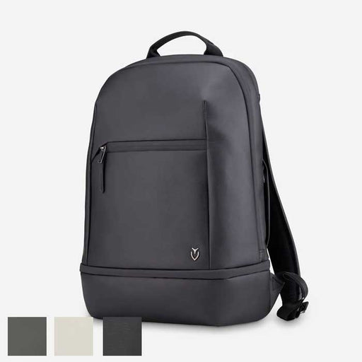 VESSEL Signature Backpack