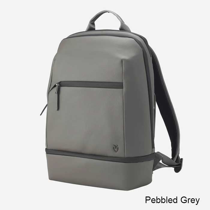 VESSEL Signature Backpack