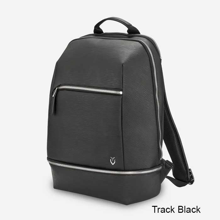 VESSEL Signature Backpack