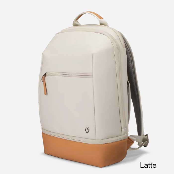 VESSEL Signature Backpack