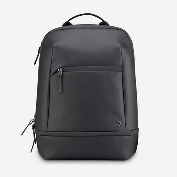 VESSEL Signature Backpack