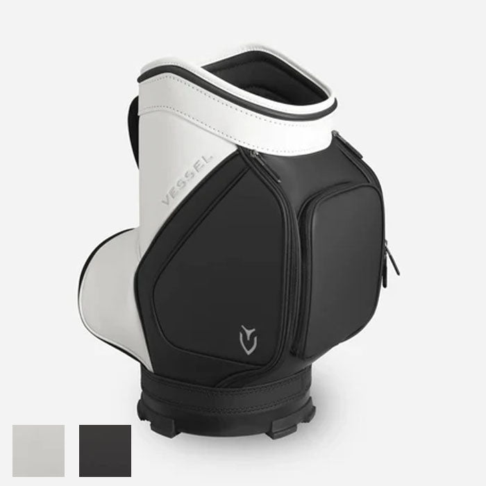 VESSEL Den Caddy 2.0