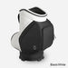 VESSEL Den Caddy 2.0