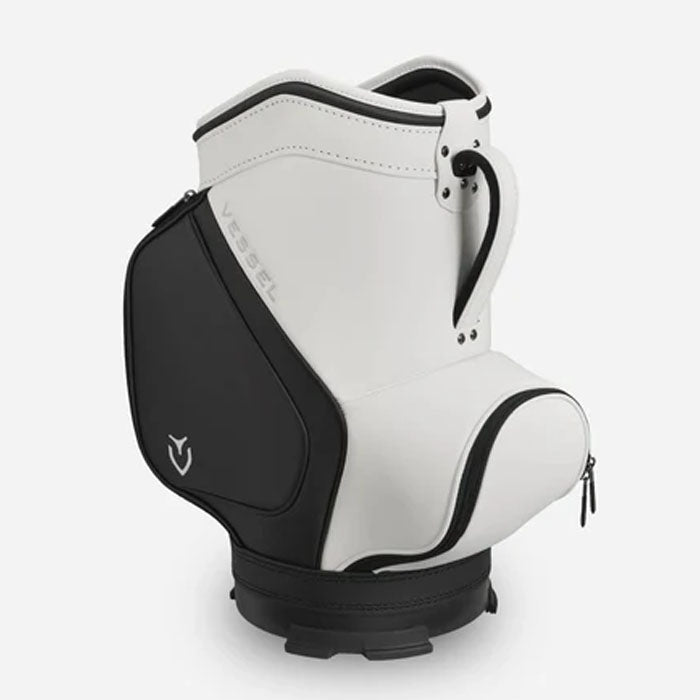VESSEL Den Caddy 2.0