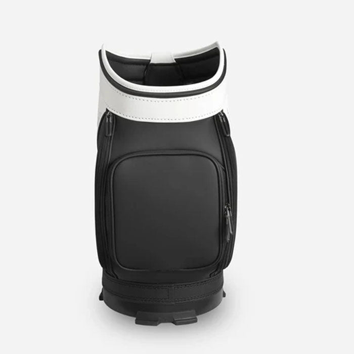 VESSEL Den Caddy 2.0