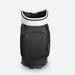 VESSEL Den Caddy 2.0
