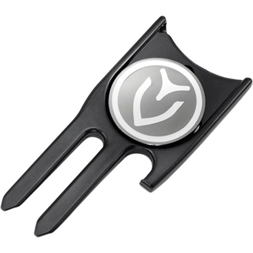VESSEL x Birdicorn Divot Tool