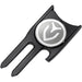 VESSEL x Birdicorn Divot Tool