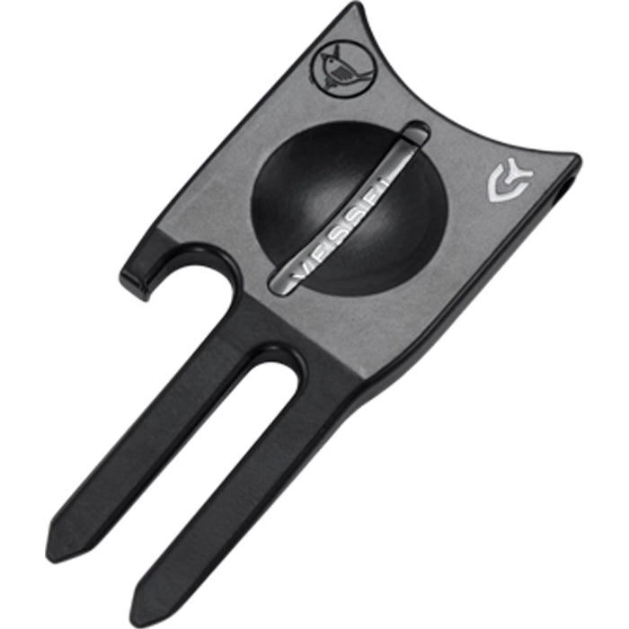 VESSEL x Birdicorn Divot Tool
