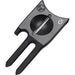 VESSEL x Birdicorn Divot Tool