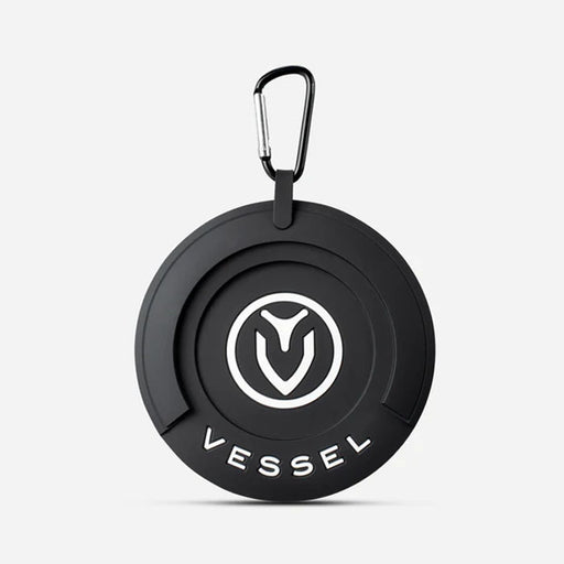 VESSEL Putting Disc