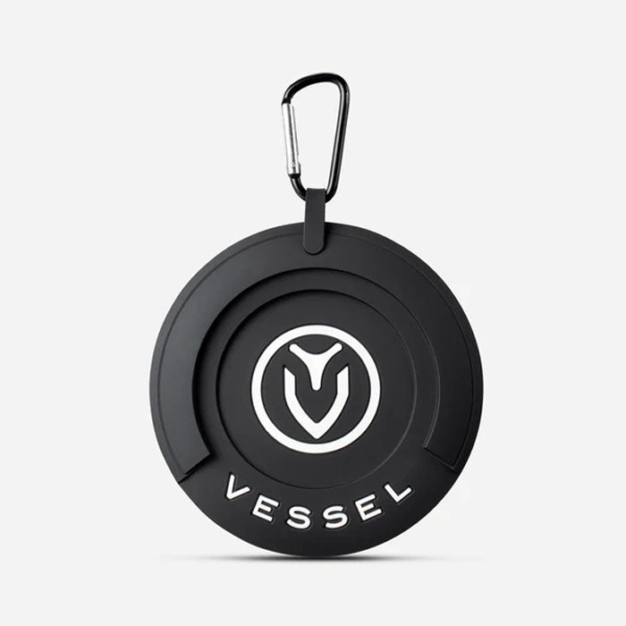 VESSEL Putting Disc