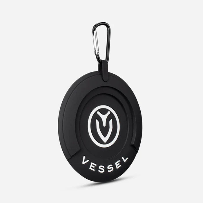VESSEL Putting Disc