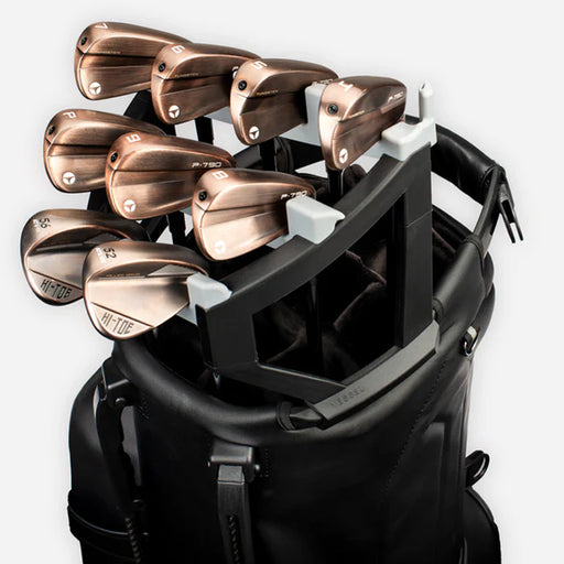 VESSEL Golf Club Organizer - Player V Pro