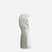 VESSEL Lux Embosse Headcover - White