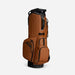 VESSEL Player V Pro Stand - Heritage Brown