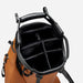 VESSEL Player V Pro Stand - Heritage Brown