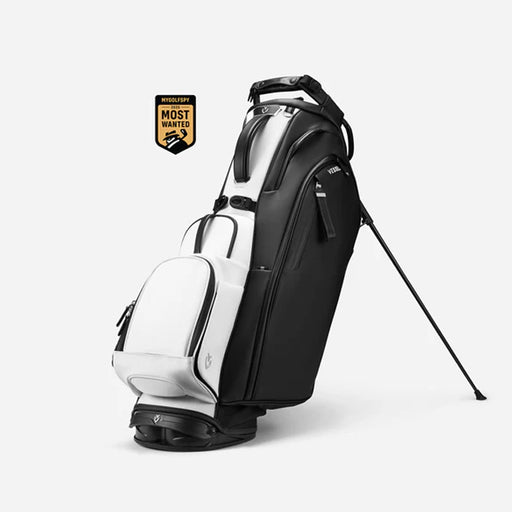 VESSEL Player V Pro Stand - Tuxedo