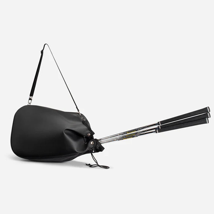 VESSEL Player V Pro Stand - Tuxedo