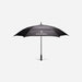 VESSEL Vortex Vented Golf Umbrella