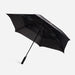 VESSEL Vortex Vented Golf Umbrella