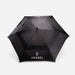 VESSEL Vortex Vented Golf Umbrella