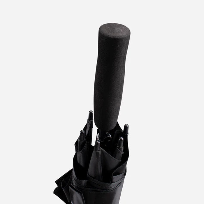 VESSEL Vortex Vented Golf Umbrella