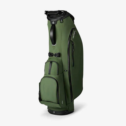 VESSEL Player Air Stand - Olive