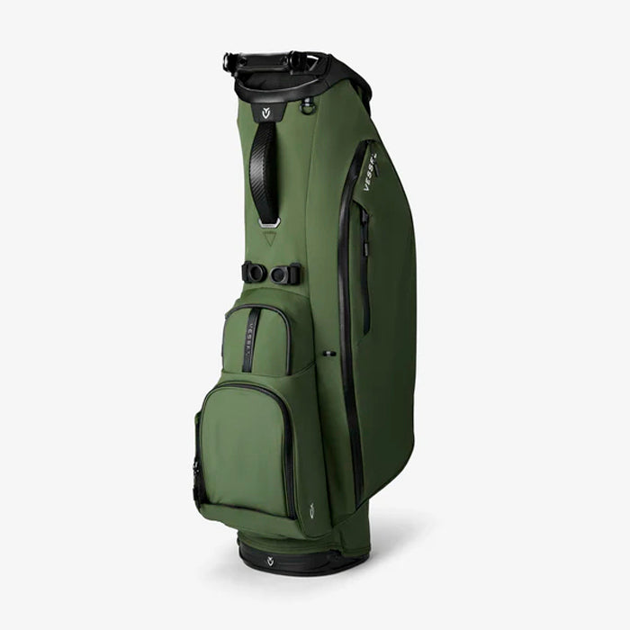 VESSEL Player Air Stand - Olive