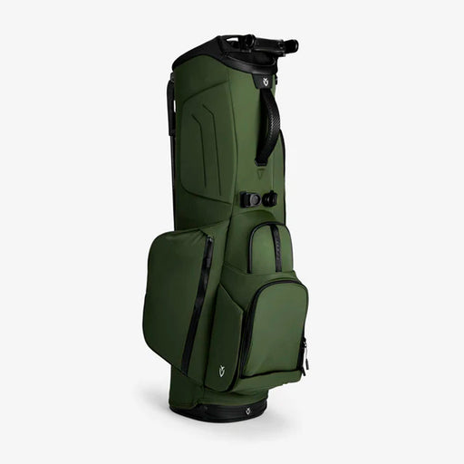 VESSEL Player Air Stand - Olive