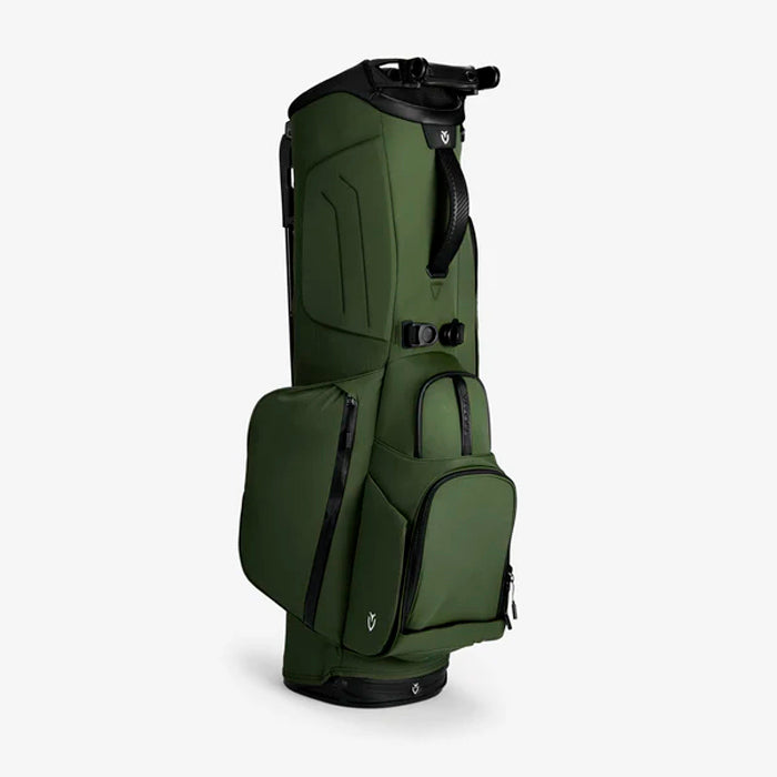VESSEL Player Air Stand - Olive