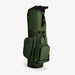 VESSEL Player Air Stand - Olive