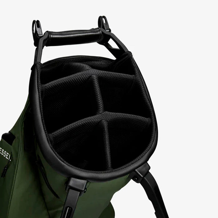 VESSEL Player Air Stand - Olive