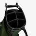 VESSEL Player Air Stand - Olive