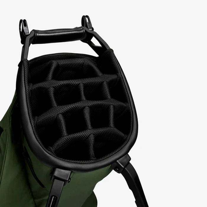 VESSEL Player Air Stand - Olive