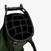 VESSEL Player Air Stand - Olive