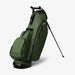 VESSEL Player Air Stand - Olive