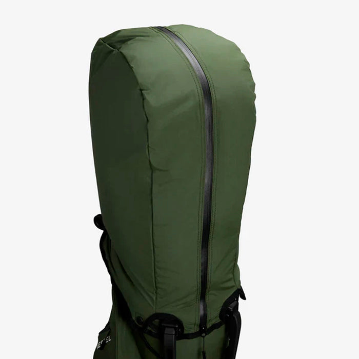 VESSEL Player Air Stand - Olive
