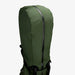 VESSEL Player Air Stand - Olive