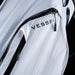 VESSEL Player Air Stand - Olive