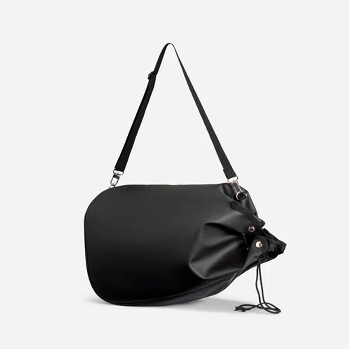 VESSEL Player V Pro Stand - Pebbled White