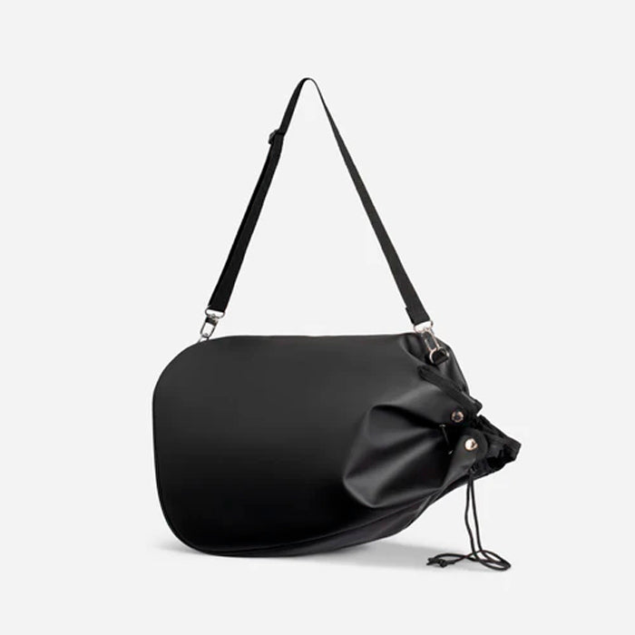 VESSEL Player V Pro Stand - Pebbled Navy