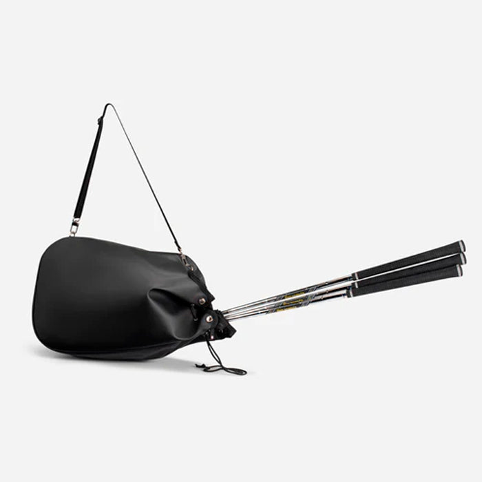 VESSEL Player V Pro Stand - Pebbled Grey