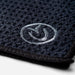 VESSEL Magnetic Golf Towel | 5 x 5