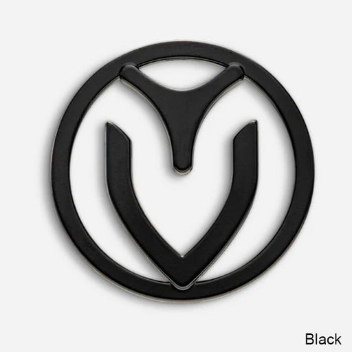 VESSEL Metal Ball Marker