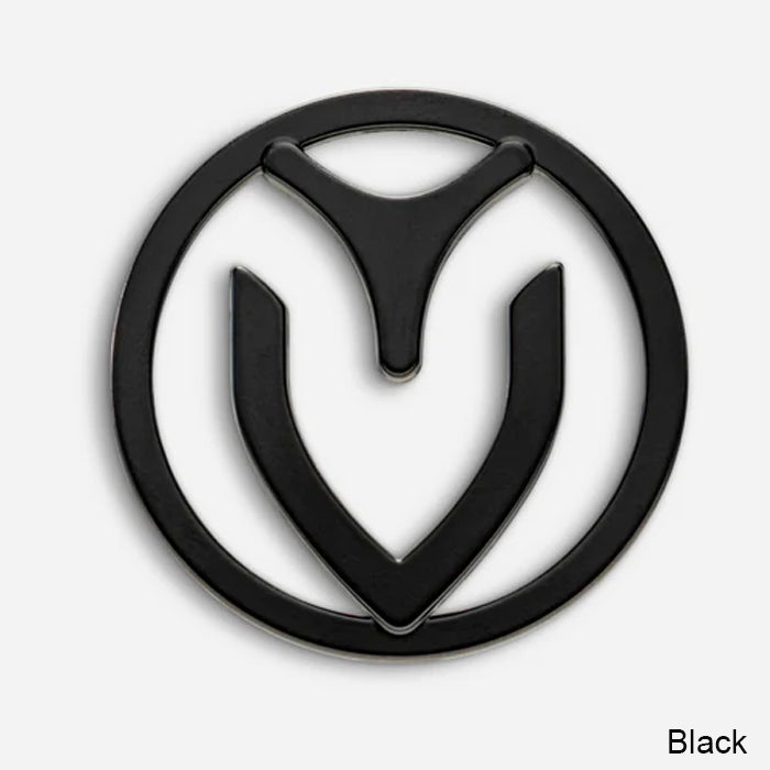 VESSEL Metal Ball Marker