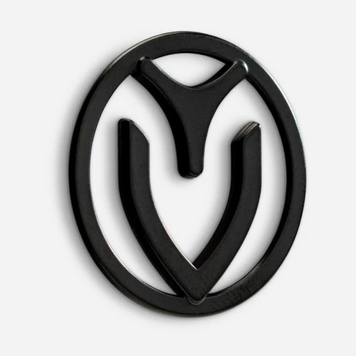 VESSEL Metal Ball Marker