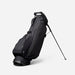 VESSEL Lux Air - Black