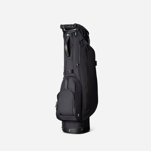 VESSEL Lux Air - Black