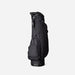 VESSEL Lux Air - Black